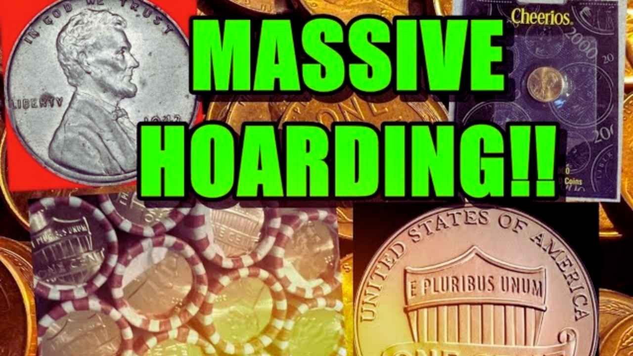 Bicentennial Quarters Worth $15 Million