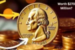 Could Your Pocket Change Be Worth Millions