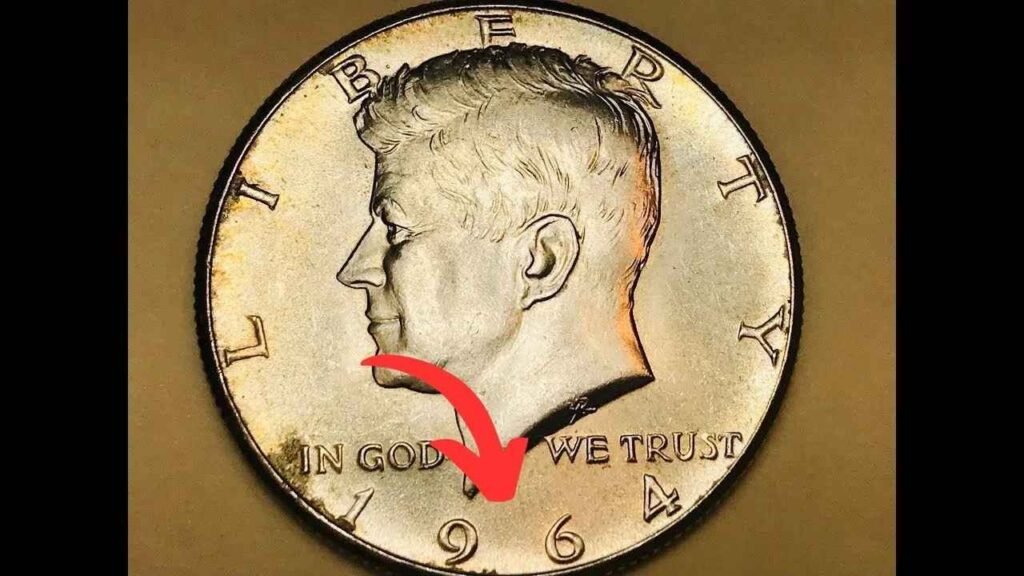 Is a $5.5 Million Lincoln Wheat