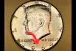 Is a $5.5 Million Lincoln Wheat