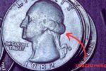 US$250 million worth of rare coins still on the market