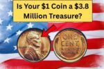 Is Your $1 Coin a $3.8 Million Treasure?