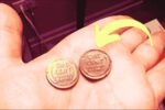 $410,000 Lincoln Penny Could Be Hiding in Your Change – Check Your Pockets!