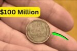 $100 Million Lincoln Penny Might Be in Your Pocket – Could You Be Rich?