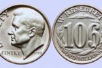 Could Your Pocket Change Be Worth Millions? Hunt for These Rare Roosevelt Dimes