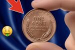 The Lincoln Wheat Penny That's Quietly Making Coin Collectors Rich