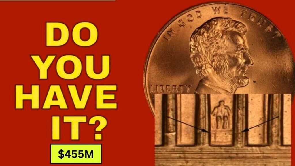 Pocket Change Jackpot: 5 Rare Dimes and Bicentennial Coins Worth $455M!