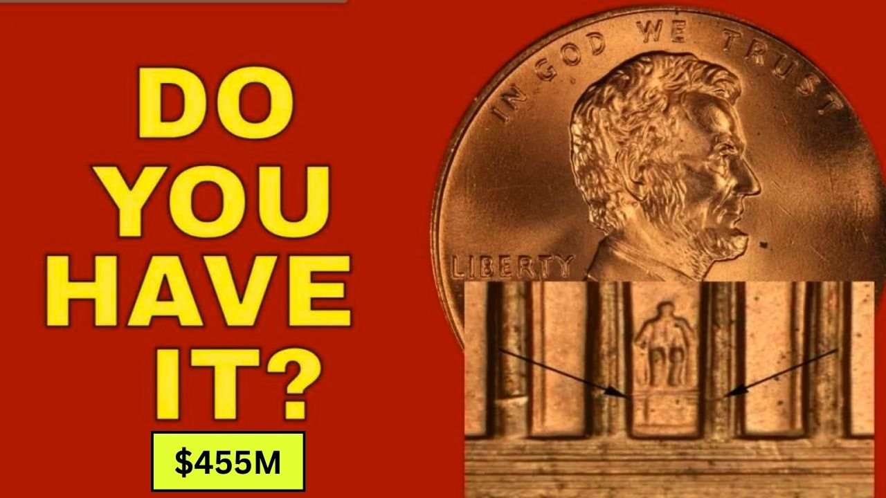 Pocket Change Jackpot: 5 Rare Dimes and Bicentennial Coins Worth $455M!