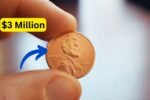 Garage Drawer Jackpot: Rare Lincoln Wheat Pennies Worth Over $3 Million