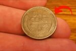 A Tiny Penny Worth Millions: The Lincoln Wheat Penny Treasure Hunt