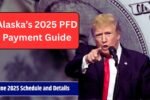 Could You Get $1,702 This Summer? Alaska’s 2025 PFD Payment Guide
