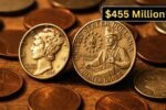 These 5 Rare Dimes and Bicentennial Coins Could Be Worth $455 Million — Are They in Your Pocket?