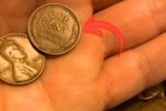 Could a Tiny Lincoln Wheat Penny in Your Pocket Be Worth $84 Million?