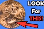 Do you have a $1 million quarter in your pocket? Look for this rare 1976 Bicentennial coin!