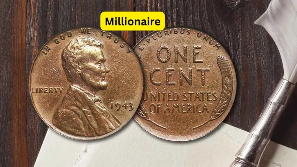 These Everyday U.S. Coins Could Make You a Millionaire — Check Your Change!
