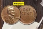 These Everyday U.S. Coins Could Make You a Millionaire — Check Your Change!