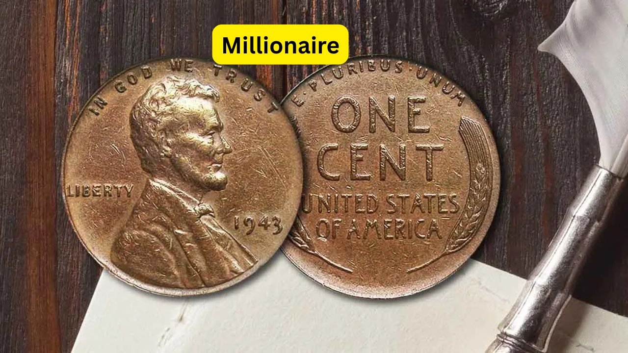 These Everyday U.S. Coins Could Make You a Millionaire — Check Your Change!