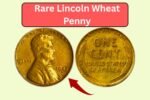 This Ultra-Rare Lincoln Wheat Penny Pops Up Once a Decade and Could Be Worth Millions!