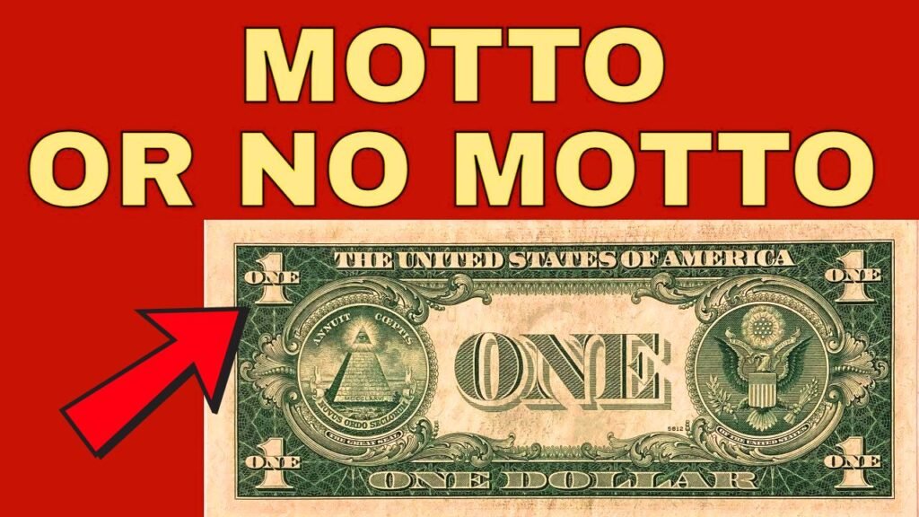 Your $1 Bill Could Be Worth Six Figures – Is It a 1935 Silver Certificate?