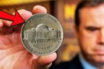 Could a War-Era Jefferson Nickel in Your Change Be Worth Thousands?