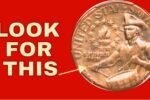 Ten state quarters worth billions of dollars now up for sale