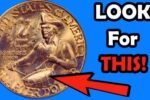 Bicentennial Quarter in Your Pocket Could Be Worth Millions